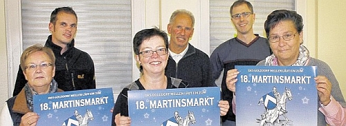 martinsmarkt 2013 einl