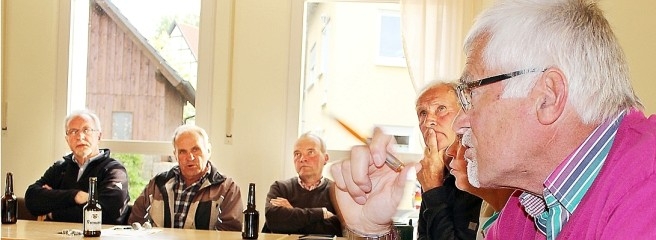 dorfversammlung 2014 05 14