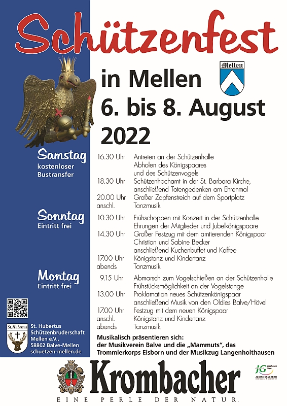 schützenfest1