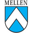 (c) Mellen-sauerland.de